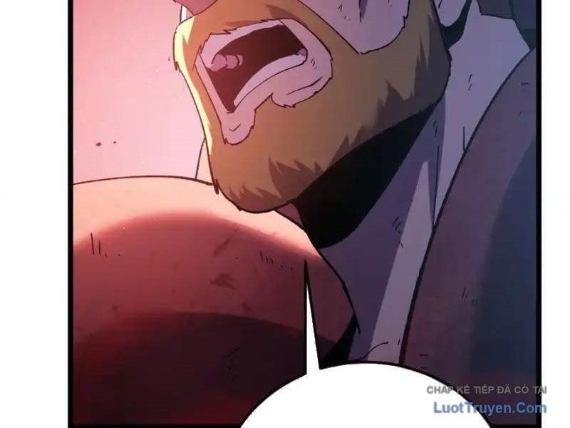 đọc truyện Toàn Dân Chuyển Chức: Bị Động Của Ta Vô Địch Chương 128 ảnh 21 tại Thiên Thai Truyện