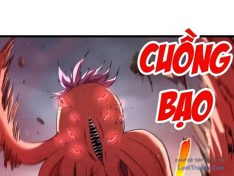 đọc truyện Toàn Dân Chuyển Chức: Bị Động Của Ta Vô Địch Chương 128 ảnh 4 tại Thiên Thai Truyện