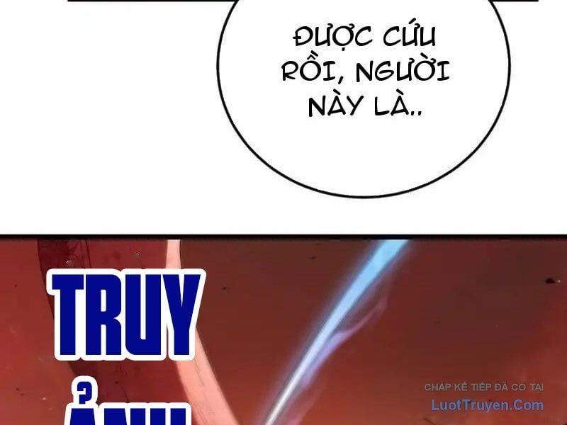 đọc truyện Toàn Dân Chuyển Chức: Bị Động Của Ta Vô Địch Chương 128 ảnh 22 tại Thiên Thai Truyện