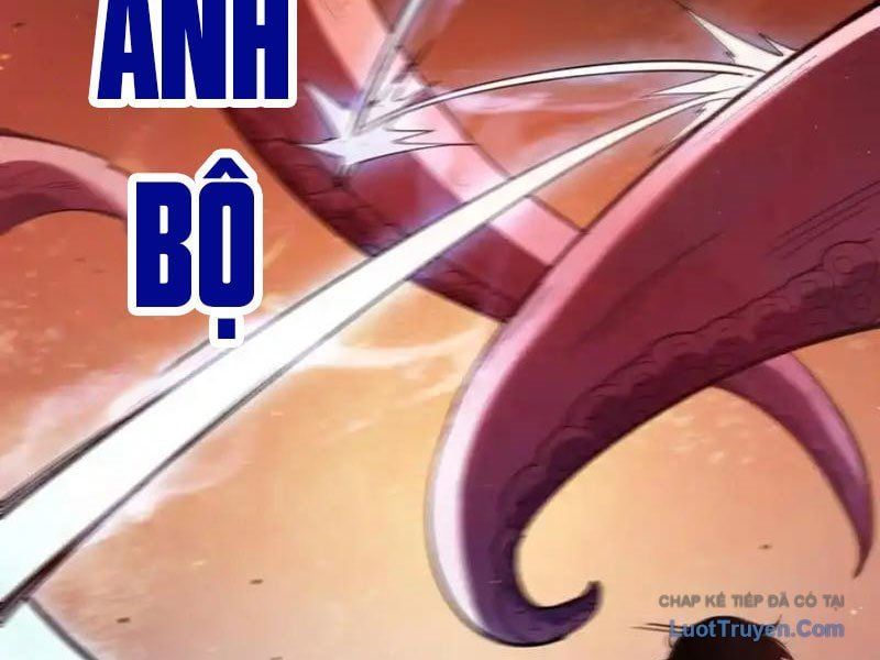 đọc truyện Toàn Dân Chuyển Chức: Bị Động Của Ta Vô Địch Chương 128 ảnh 23 tại Thiên Thai Truyện