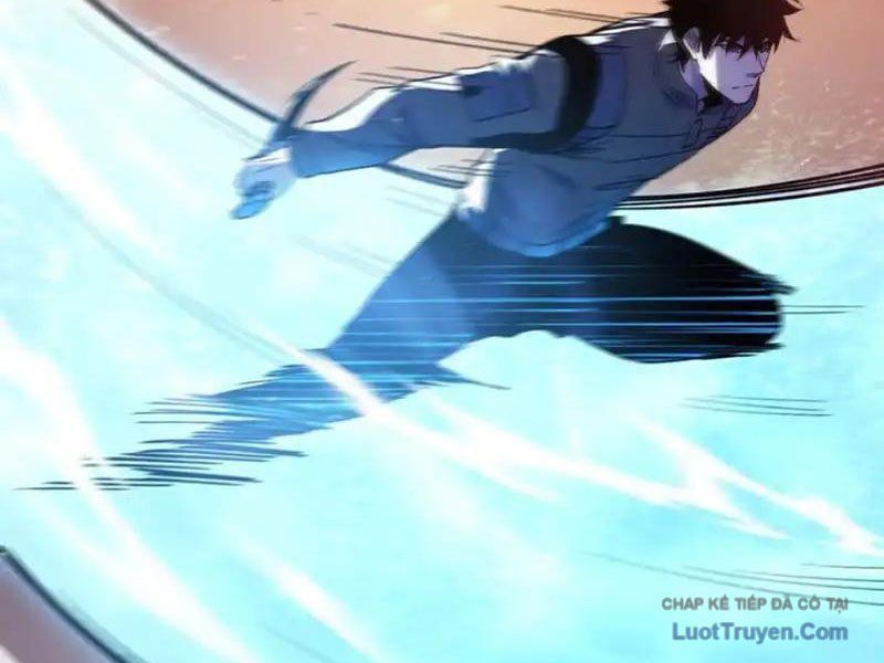 đọc truyện Toàn Dân Chuyển Chức: Bị Động Của Ta Vô Địch Chương 128 ảnh 24 tại Thiên Thai Truyện