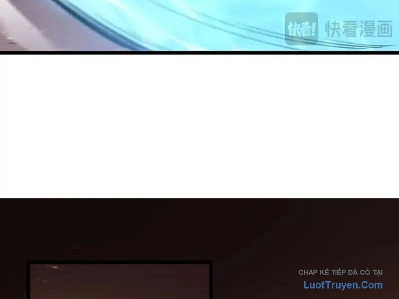 đọc truyện Toàn Dân Chuyển Chức: Bị Động Của Ta Vô Địch Chương 128 ảnh 25 tại Thiên Thai Truyện