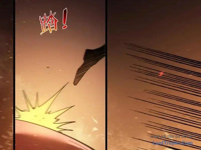 đọc truyện Toàn Dân Chuyển Chức: Bị Động Của Ta Vô Địch Chương 128 ảnh 26 tại Thiên Thai Truyện