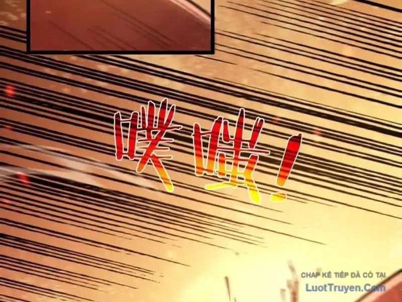 đọc truyện Toàn Dân Chuyển Chức: Bị Động Của Ta Vô Địch Chương 128 ảnh 27 tại Thiên Thai Truyện