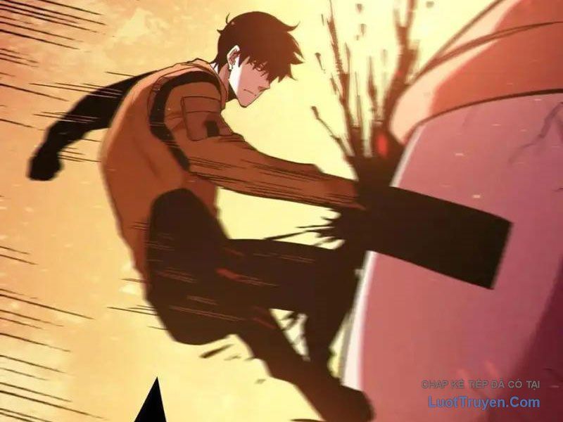 đọc truyện Toàn Dân Chuyển Chức: Bị Động Của Ta Vô Địch Chương 128 ảnh 28 tại Thiên Thai Truyện