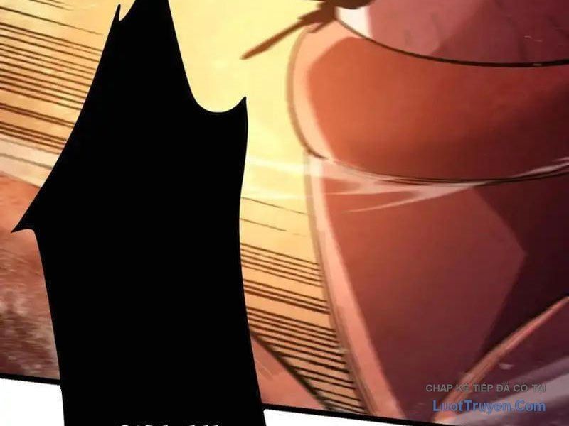 đọc truyện Toàn Dân Chuyển Chức: Bị Động Của Ta Vô Địch Chương 128 ảnh 29 tại Thiên Thai Truyện