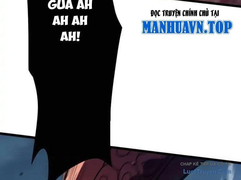 đọc truyện Toàn Dân Chuyển Chức: Bị Động Của Ta Vô Địch Chương 128 ảnh 30 tại Thiên Thai Truyện