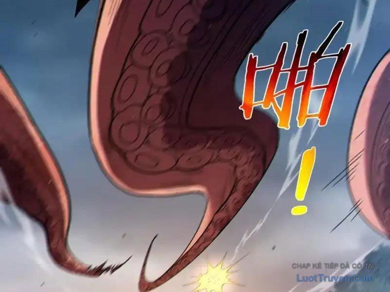 đọc truyện Toàn Dân Chuyển Chức: Bị Động Của Ta Vô Địch Chương 128 ảnh 31 tại Thiên Thai Truyện