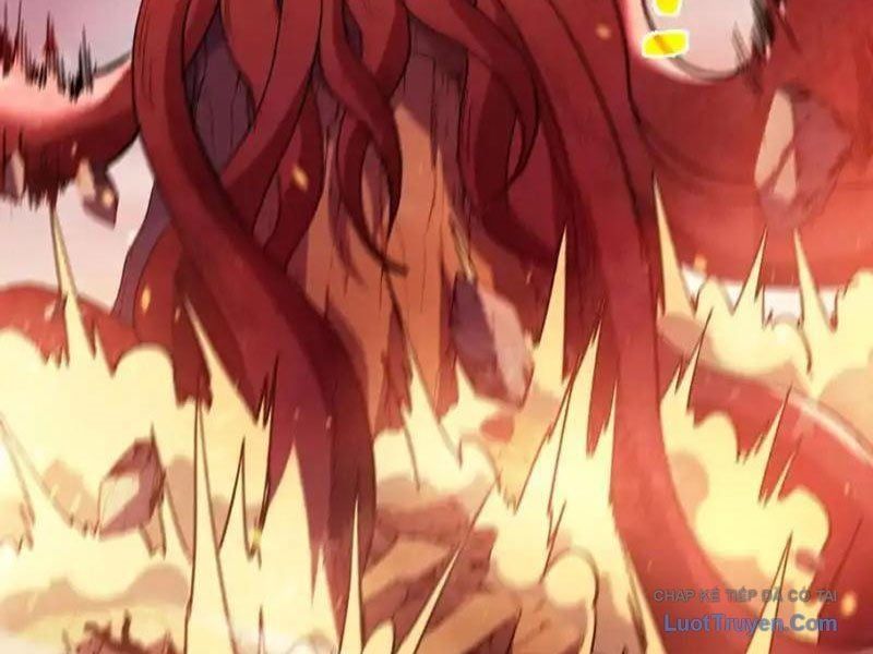 đọc truyện Toàn Dân Chuyển Chức: Bị Động Của Ta Vô Địch Chương 128 ảnh 5 tại Thiên Thai Truyện