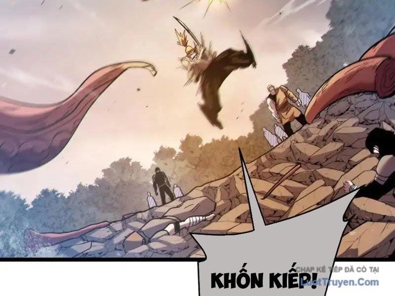 đọc truyện Toàn Dân Chuyển Chức: Bị Động Của Ta Vô Địch Chương 128 ảnh 32 tại Thiên Thai Truyện