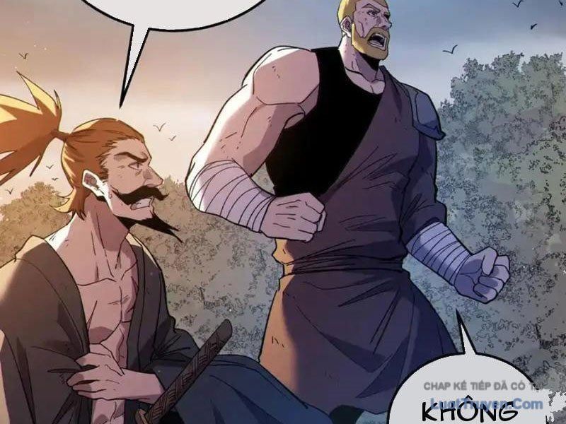 đọc truyện Toàn Dân Chuyển Chức: Bị Động Của Ta Vô Địch Chương 128 ảnh 34 tại Thiên Thai Truyện