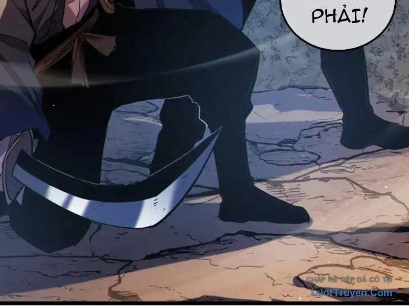 đọc truyện Toàn Dân Chuyển Chức: Bị Động Của Ta Vô Địch Chương 128 ảnh 35 tại Thiên Thai Truyện