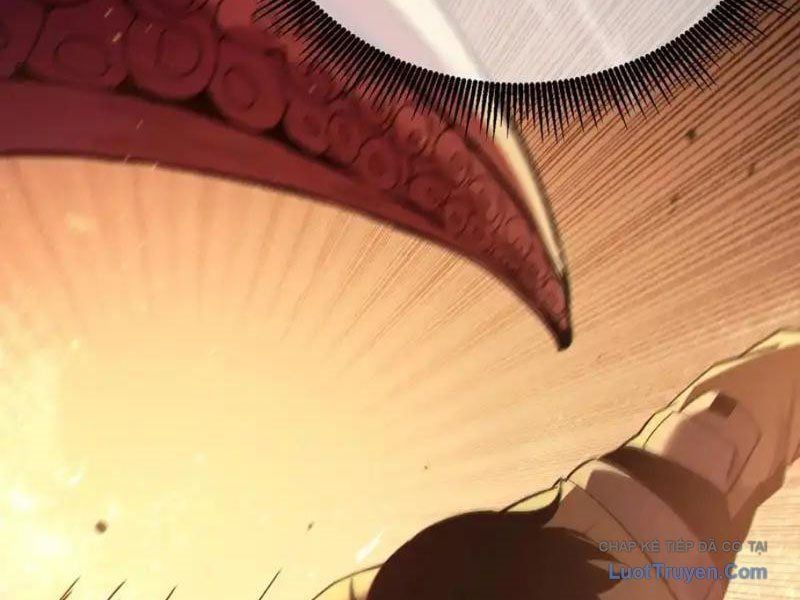 đọc truyện Toàn Dân Chuyển Chức: Bị Động Của Ta Vô Địch Chương 128 ảnh 37 tại Thiên Thai Truyện