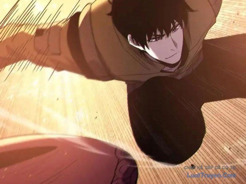 đọc truyện Toàn Dân Chuyển Chức: Bị Động Của Ta Vô Địch Chương 128 ảnh 38 tại Thiên Thai Truyện