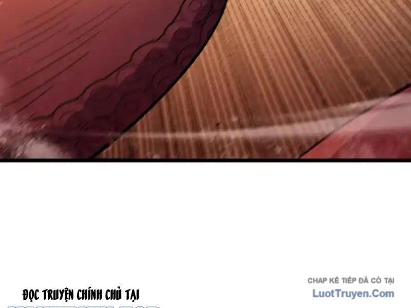 đọc truyện Toàn Dân Chuyển Chức: Bị Động Của Ta Vô Địch Chương 128 ảnh 39 tại Thiên Thai Truyện