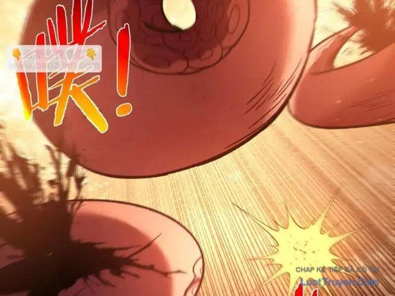 đọc truyện Toàn Dân Chuyển Chức: Bị Động Của Ta Vô Địch Chương 128 ảnh 41 tại Thiên Thai Truyện