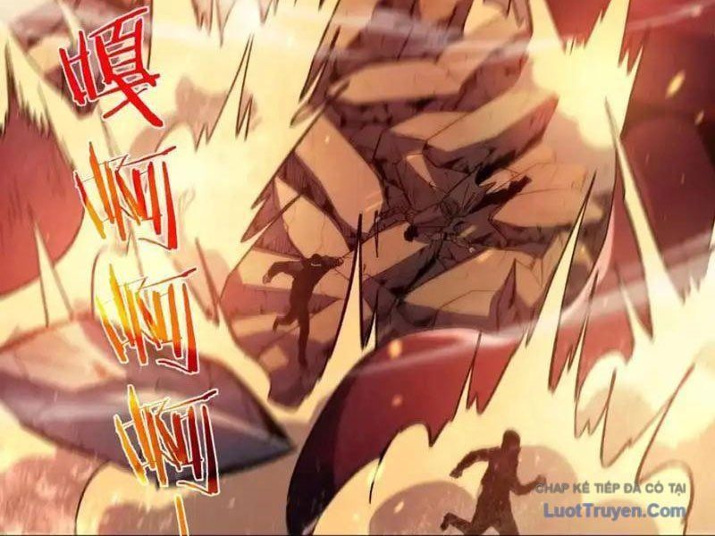 đọc truyện Toàn Dân Chuyển Chức: Bị Động Của Ta Vô Địch Chương 128 ảnh 6 tại Thiên Thai Truyện