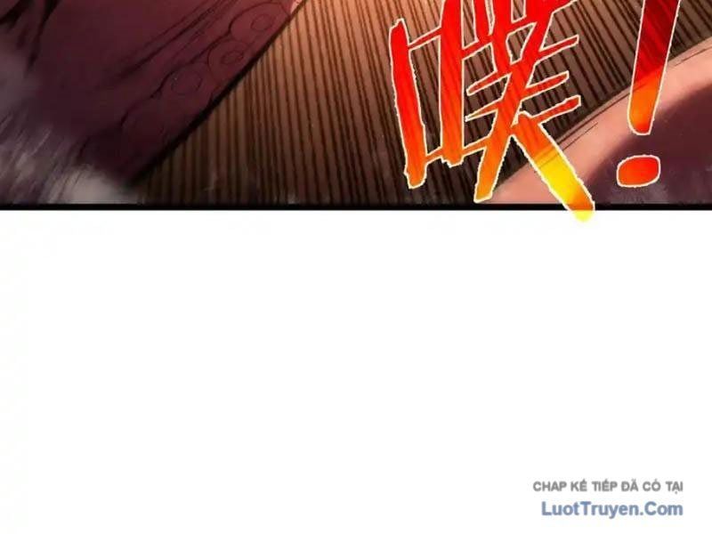 đọc truyện Toàn Dân Chuyển Chức: Bị Động Của Ta Vô Địch Chương 128 ảnh 43 tại Thiên Thai Truyện