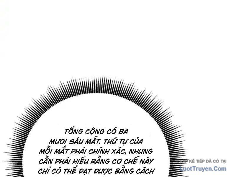 đọc truyện Toàn Dân Chuyển Chức: Bị Động Của Ta Vô Địch Chương 128 ảnh 44 tại Thiên Thai Truyện