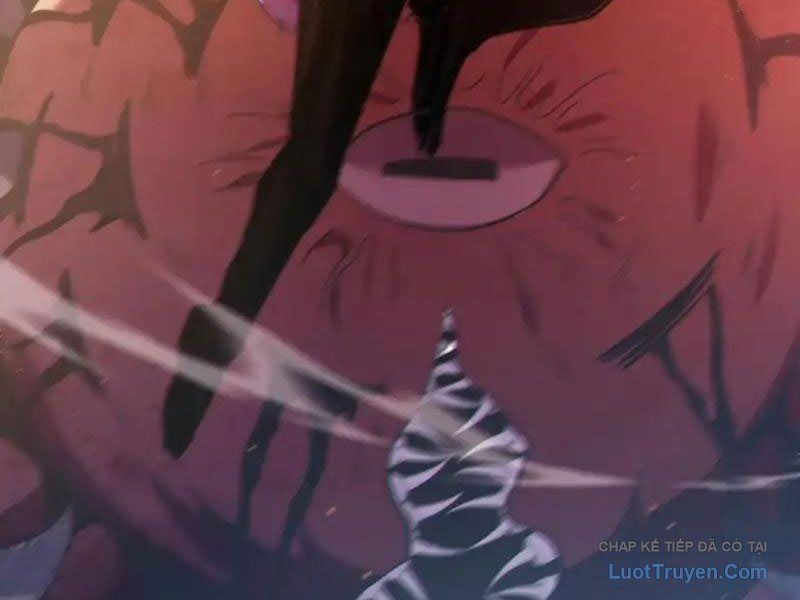 đọc truyện Toàn Dân Chuyển Chức: Bị Động Của Ta Vô Địch Chương 128 ảnh 46 tại Thiên Thai Truyện