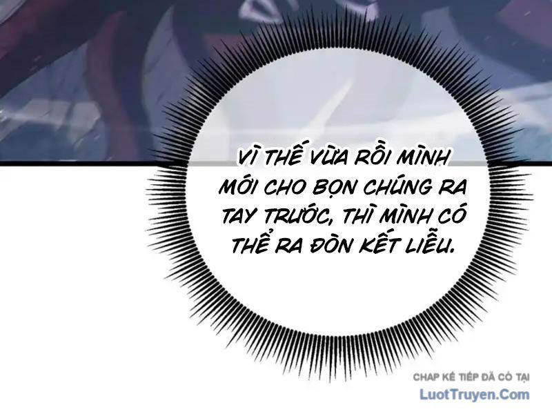 đọc truyện Toàn Dân Chuyển Chức: Bị Động Của Ta Vô Địch Chương 128 ảnh 47 tại Thiên Thai Truyện