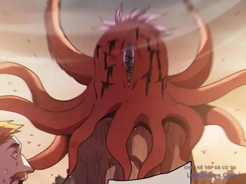 đọc truyện Toàn Dân Chuyển Chức: Bị Động Của Ta Vô Địch Chương 128 ảnh 49 tại Thiên Thai Truyện