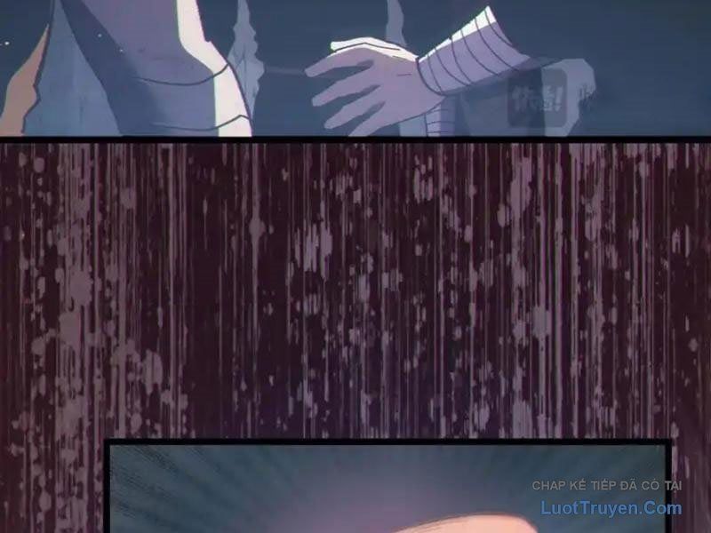 đọc truyện Toàn Dân Chuyển Chức: Bị Động Của Ta Vô Địch Chương 128 ảnh 51 tại Thiên Thai Truyện