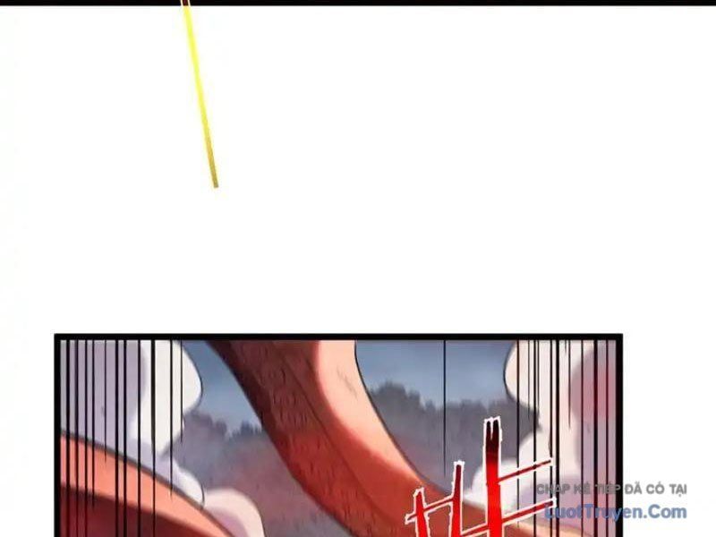 đọc truyện Toàn Dân Chuyển Chức: Bị Động Của Ta Vô Địch Chương 128 ảnh 7 tại Thiên Thai Truyện