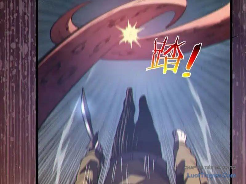 đọc truyện Toàn Dân Chuyển Chức: Bị Động Của Ta Vô Địch Chương 128 ảnh 52 tại Thiên Thai Truyện