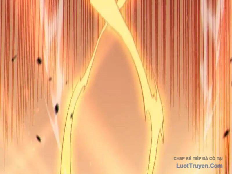 đọc truyện Toàn Dân Chuyển Chức: Bị Động Của Ta Vô Địch Chương 128 ảnh 55 tại Thiên Thai Truyện