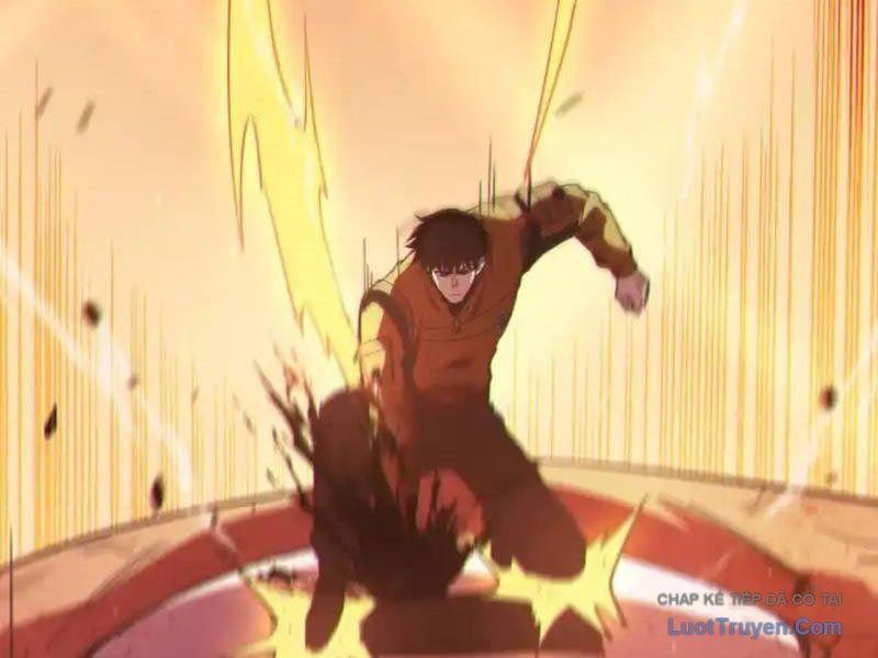 đọc truyện Toàn Dân Chuyển Chức: Bị Động Của Ta Vô Địch Chương 128 ảnh 56 tại Thiên Thai Truyện