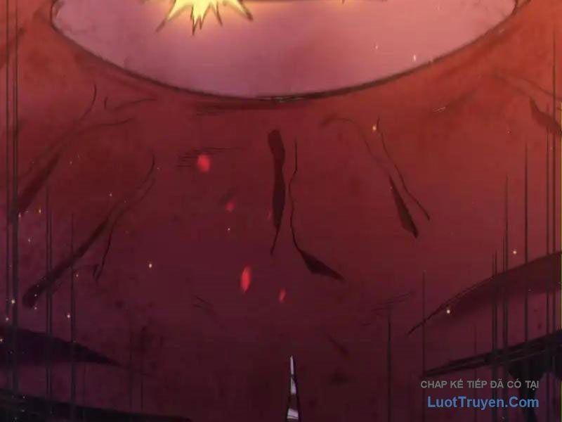 đọc truyện Toàn Dân Chuyển Chức: Bị Động Của Ta Vô Địch Chương 128 ảnh 57 tại Thiên Thai Truyện