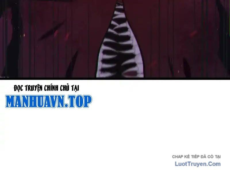 đọc truyện Toàn Dân Chuyển Chức: Bị Động Của Ta Vô Địch Chương 128 ảnh 58 tại Thiên Thai Truyện