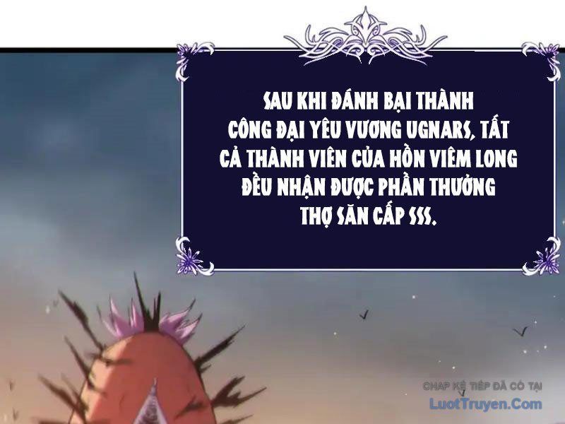 đọc truyện Toàn Dân Chuyển Chức: Bị Động Của Ta Vô Địch Chương 128 ảnh 59 tại Thiên Thai Truyện