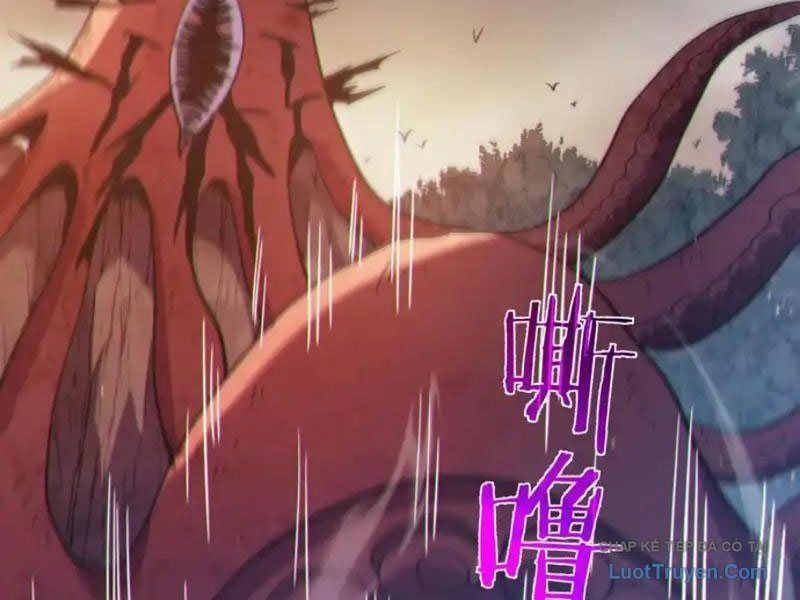 đọc truyện Toàn Dân Chuyển Chức: Bị Động Của Ta Vô Địch Chương 128 ảnh 60 tại Thiên Thai Truyện