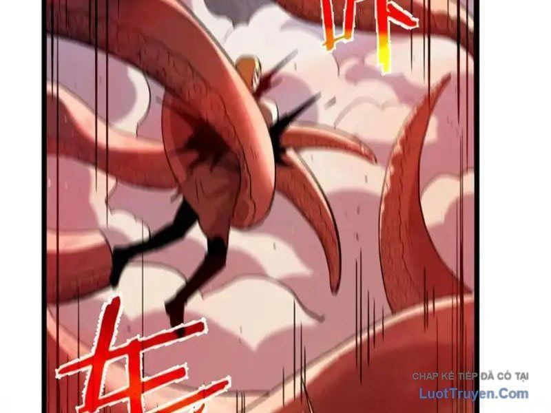 đọc truyện Toàn Dân Chuyển Chức: Bị Động Của Ta Vô Địch Chương 128 ảnh 8 tại Thiên Thai Truyện