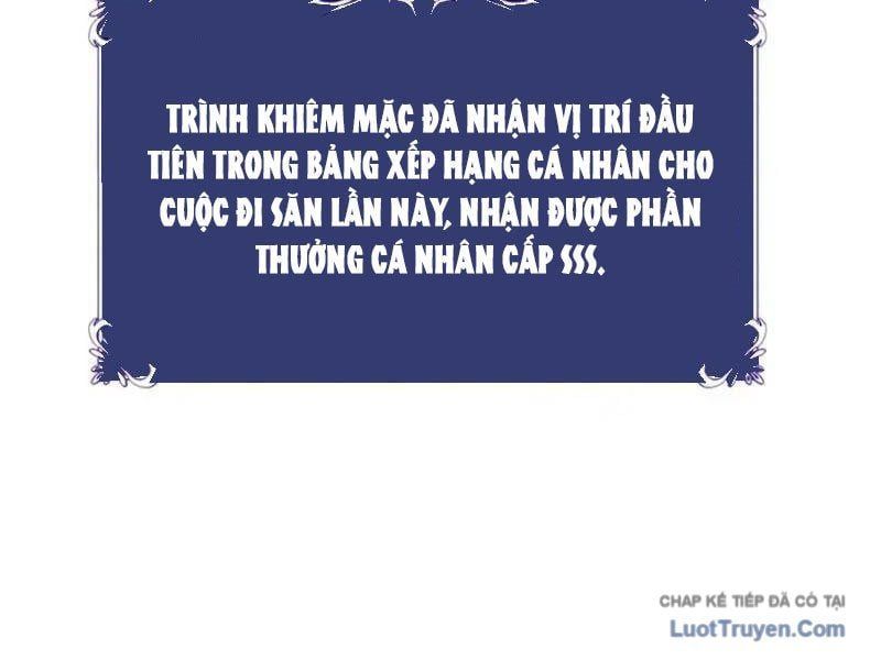 đọc truyện Toàn Dân Chuyển Chức: Bị Động Của Ta Vô Địch Chương 128 ảnh 62 tại Thiên Thai Truyện
