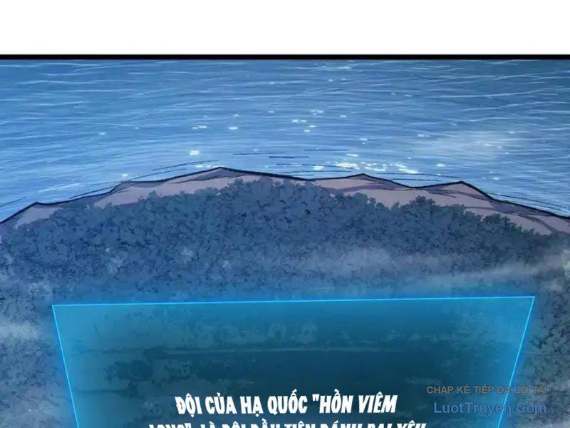 đọc truyện Toàn Dân Chuyển Chức: Bị Động Của Ta Vô Địch Chương 128 ảnh 64 tại Thiên Thai Truyện