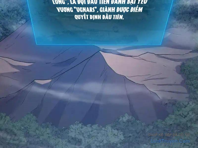 đọc truyện Toàn Dân Chuyển Chức: Bị Động Của Ta Vô Địch Chương 128 ảnh 65 tại Thiên Thai Truyện