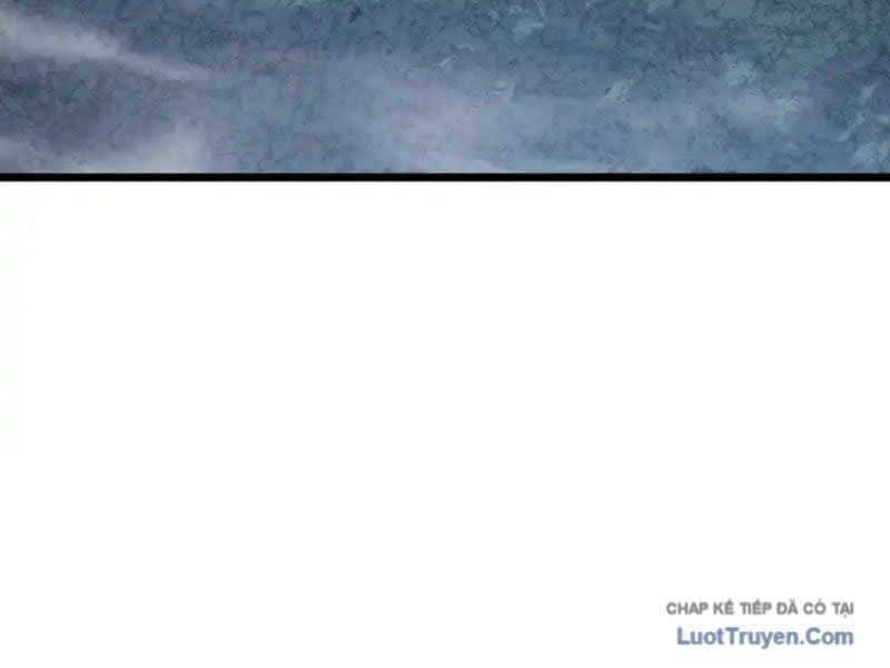 đọc truyện Toàn Dân Chuyển Chức: Bị Động Của Ta Vô Địch Chương 128 ảnh 66 tại Thiên Thai Truyện