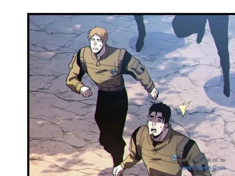 đọc truyện Toàn Dân Chuyển Chức: Bị Động Của Ta Vô Địch Chương 128 ảnh 67 tại Thiên Thai Truyện