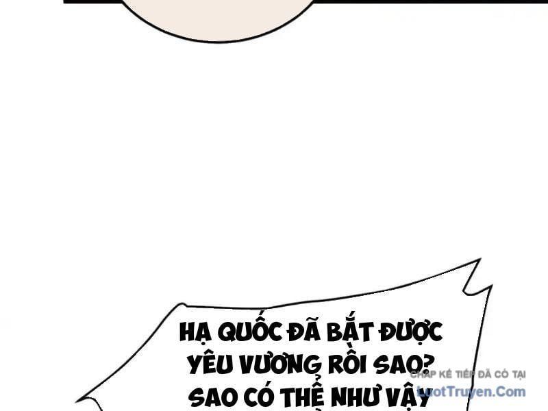 đọc truyện Toàn Dân Chuyển Chức: Bị Động Của Ta Vô Địch Chương 128 ảnh 69 tại Thiên Thai Truyện