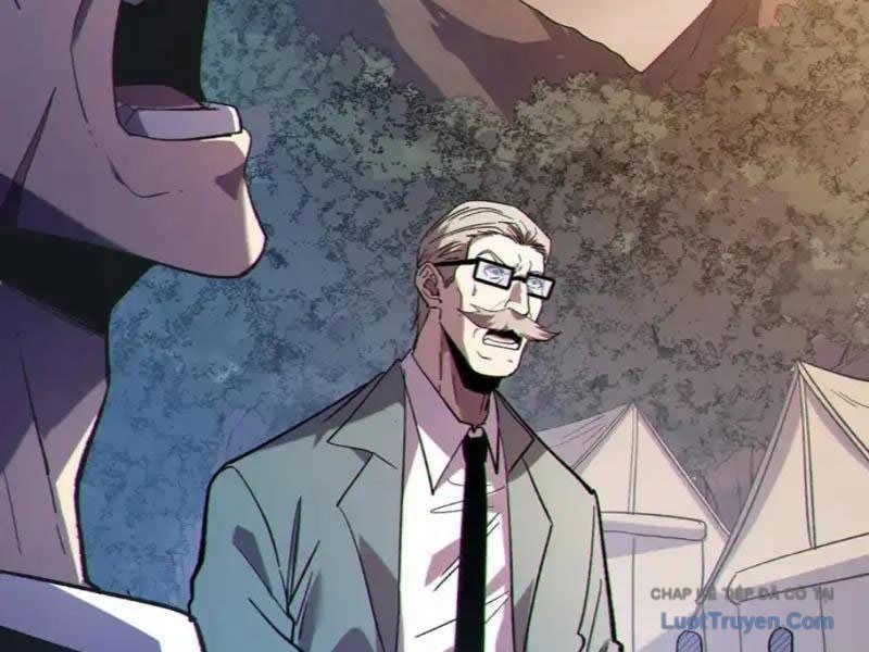 đọc truyện Toàn Dân Chuyển Chức: Bị Động Của Ta Vô Địch Chương 128 ảnh 71 tại Thiên Thai Truyện