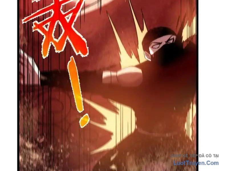 đọc truyện Toàn Dân Chuyển Chức: Bị Động Của Ta Vô Địch Chương 128 ảnh 9 tại Thiên Thai Truyện