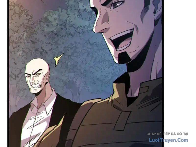 đọc truyện Toàn Dân Chuyển Chức: Bị Động Của Ta Vô Địch Chương 128 ảnh 74 tại Thiên Thai Truyện