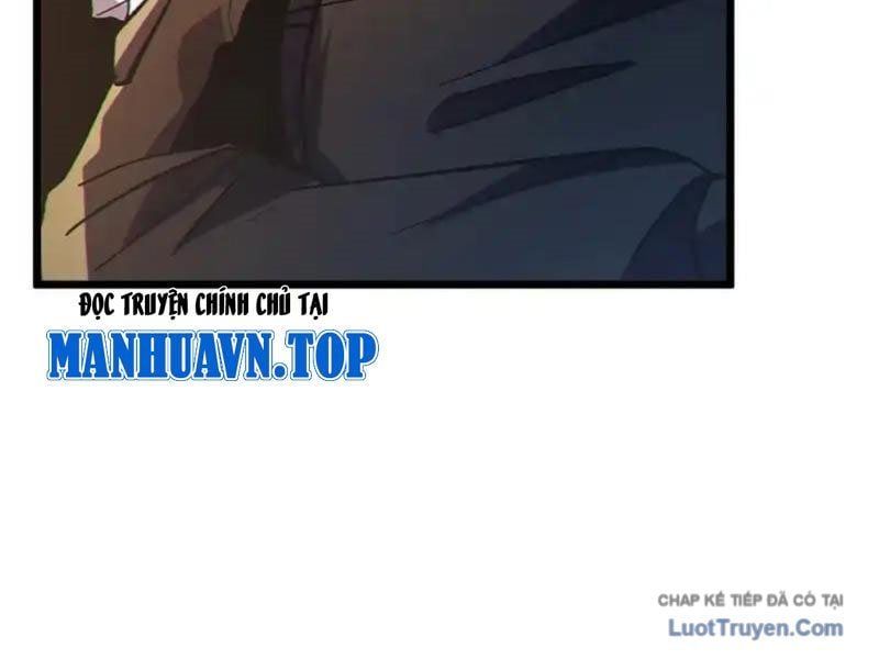 đọc truyện Toàn Dân Chuyển Chức: Bị Động Của Ta Vô Địch Chương 128 ảnh 75 tại Thiên Thai Truyện