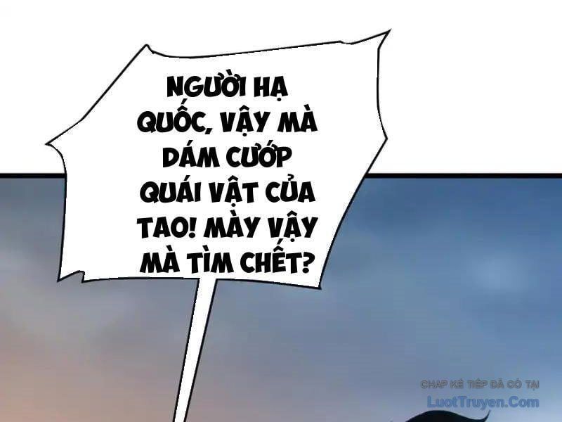 đọc truyện Toàn Dân Chuyển Chức: Bị Động Của Ta Vô Địch Chương 128 ảnh 76 tại Thiên Thai Truyện