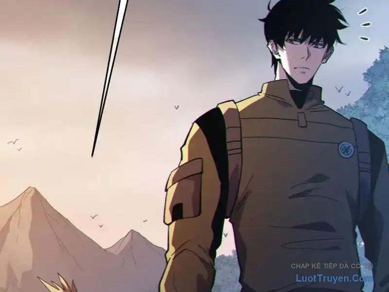 đọc truyện Toàn Dân Chuyển Chức: Bị Động Của Ta Vô Địch Chương 128 ảnh 77 tại Thiên Thai Truyện