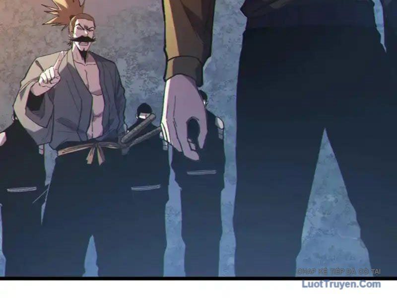 đọc truyện Toàn Dân Chuyển Chức: Bị Động Của Ta Vô Địch Chương 128 ảnh 78 tại Thiên Thai Truyện