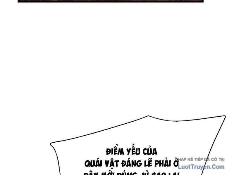 đọc truyện Toàn Dân Chuyển Chức: Bị Động Của Ta Vô Địch Chương 128 ảnh 10 tại Thiên Thai Truyện